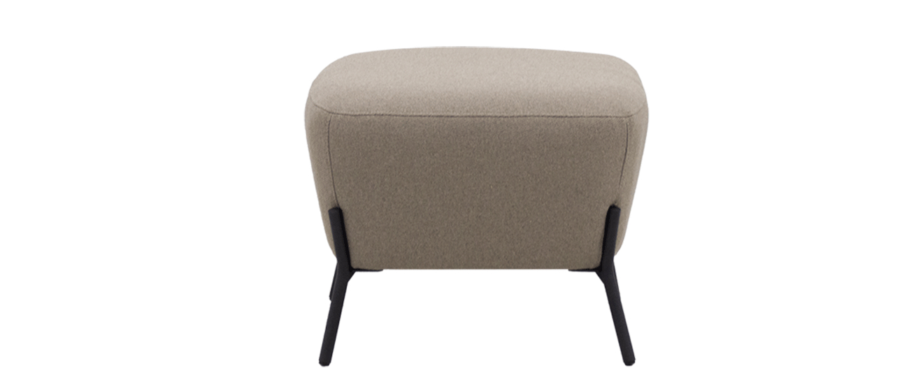 Пуф Брокко А-14/4