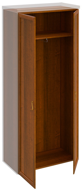 Шкаф для одежды Мастер МТ 312