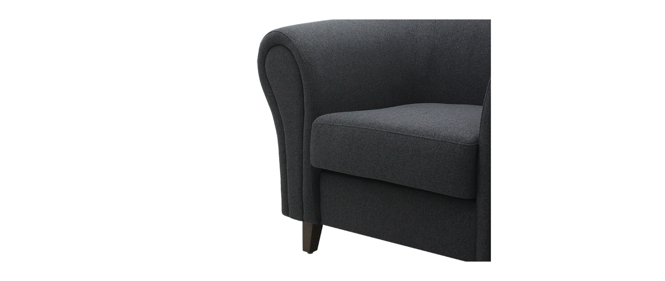 Кресло Сократ С-17/1