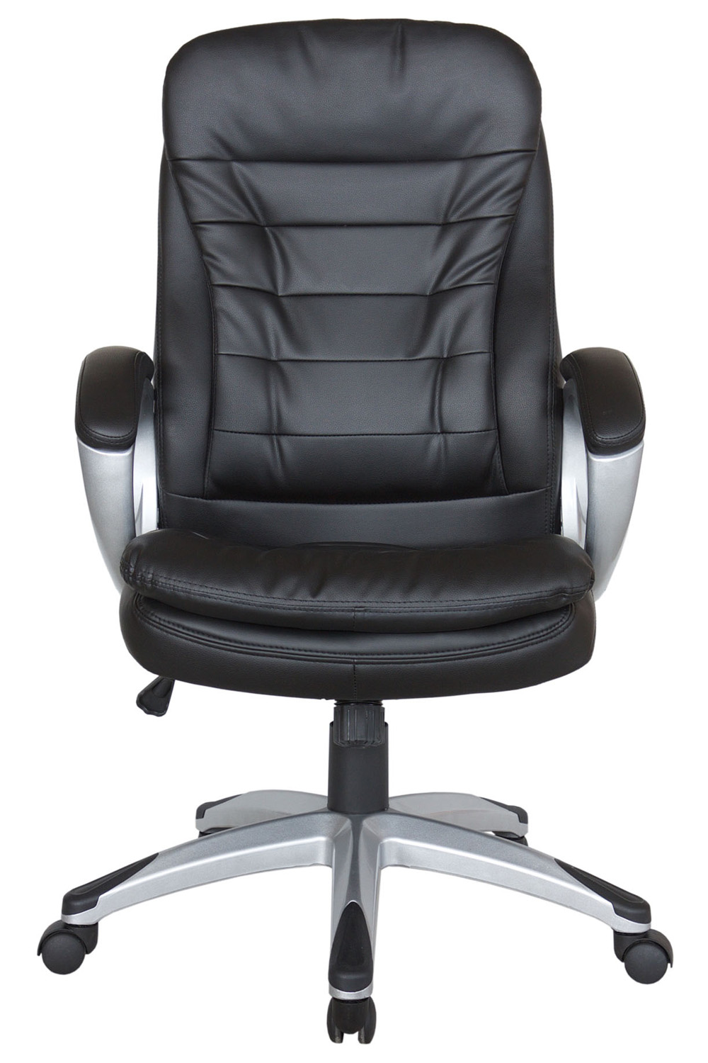 Офисное кресло RIVA Soft 9110