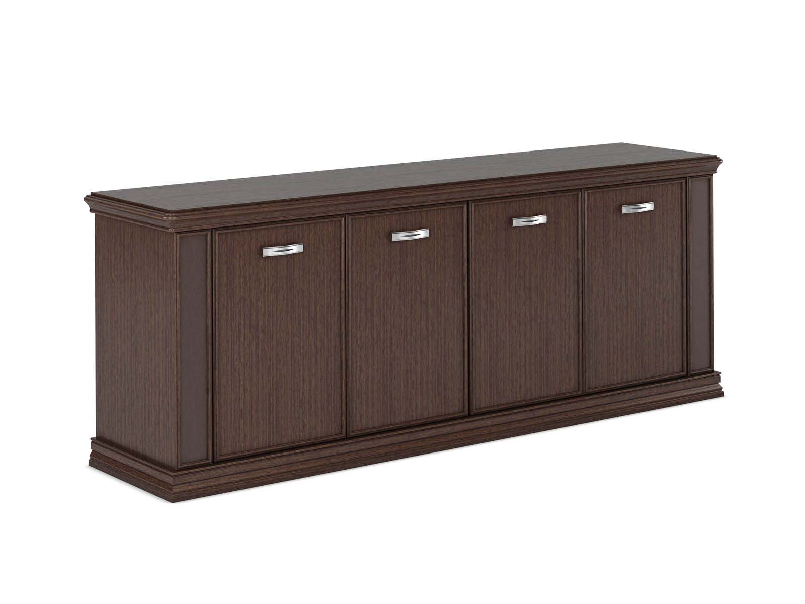 Греденция PORTO PRT301*