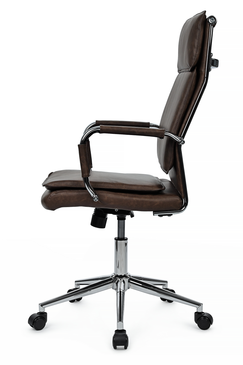 Кресло для руководителей RIVA Dil 6018H