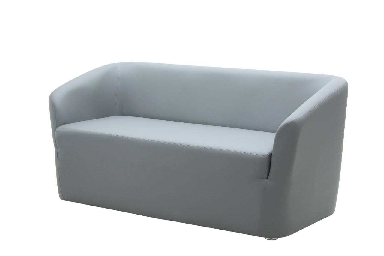 Диван двухместный Ингрид С-12/2