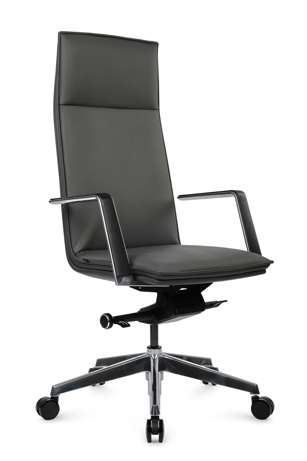 Кресло для руководителей RIVA Crown A 1819