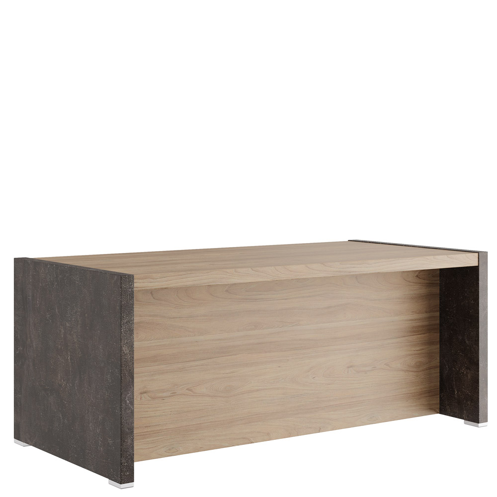 Стол письменный SOLID B SOB391101