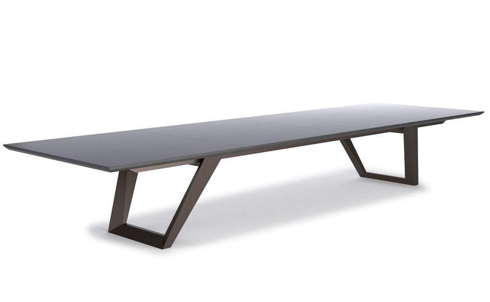 Стол для заседаний DUCATI EZ2812