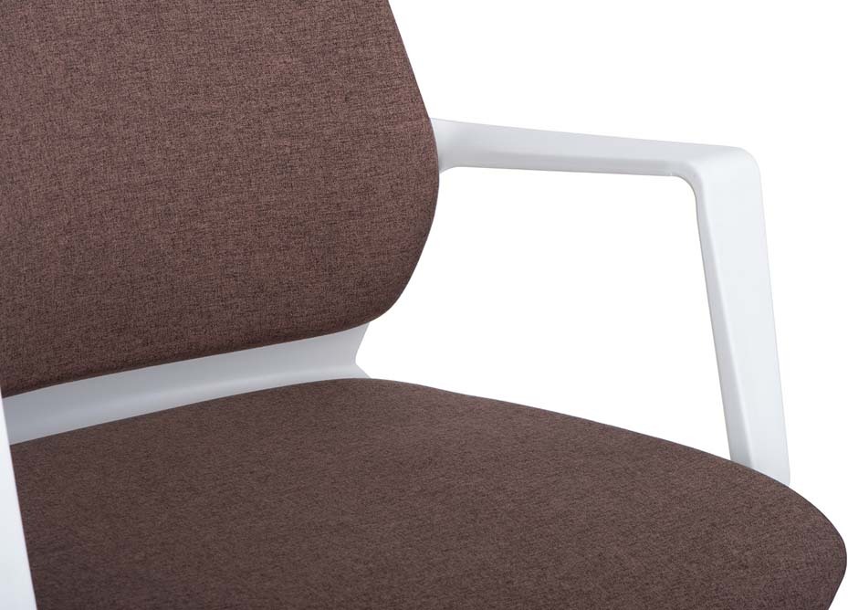 Офисное кресло Riva Colt B1903