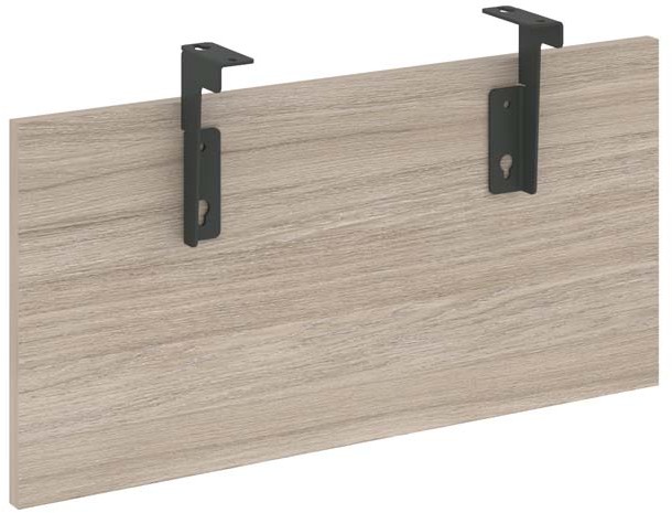 Царга для стола на металлокаркасе O.M-CS-0