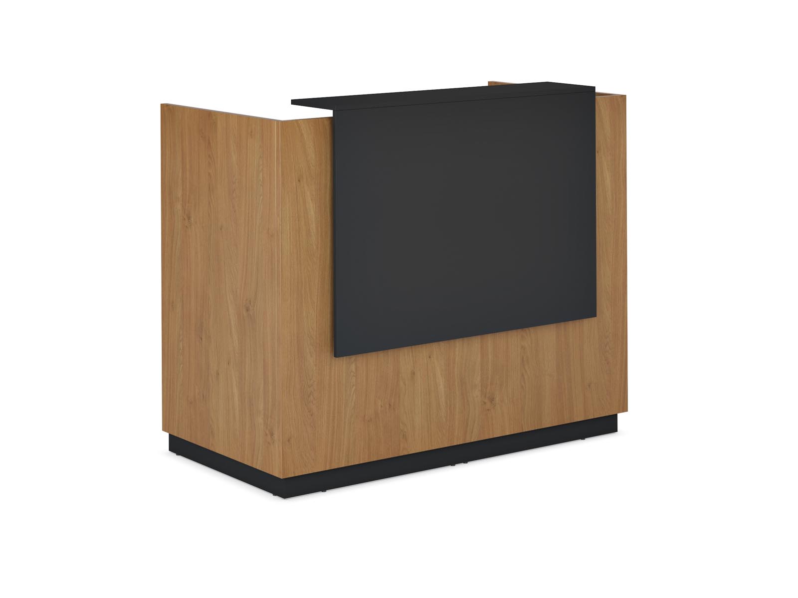 Ресепшн 1400 KYU DM KYU1473*