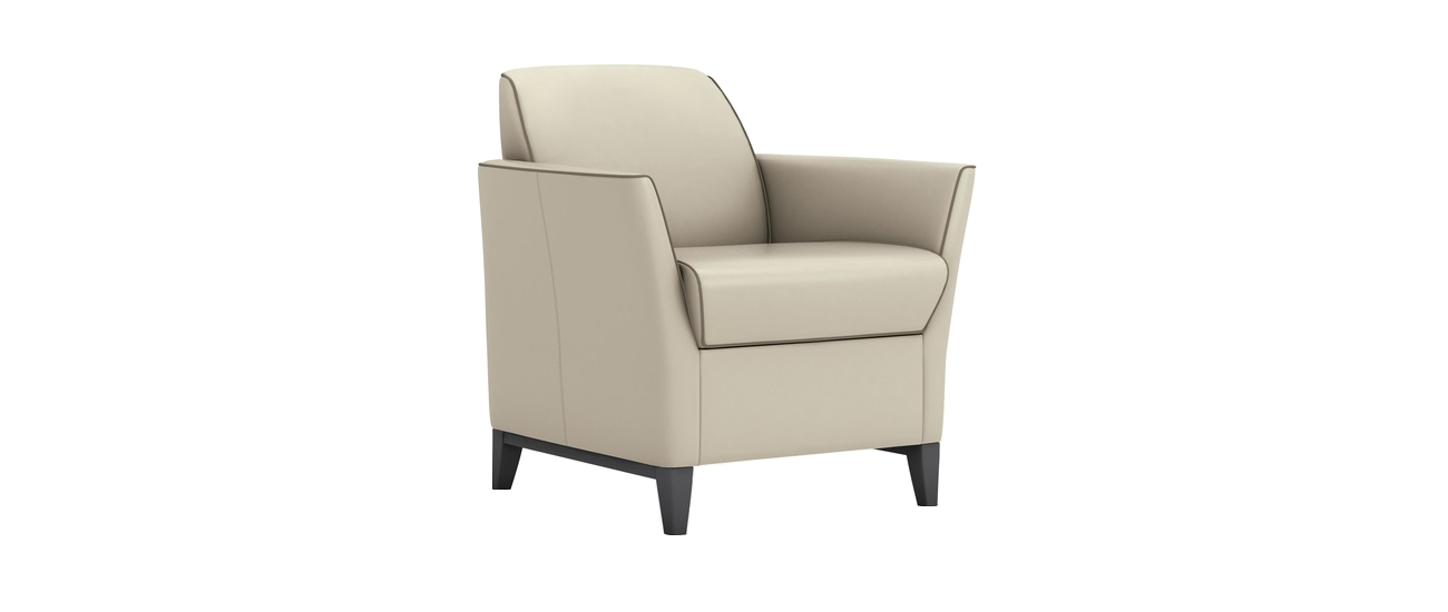 Кресло Камино М-26/1