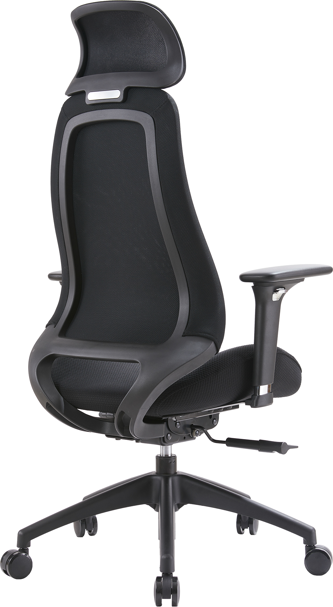 Эргономичное кресло Everprof Ант (Ant)