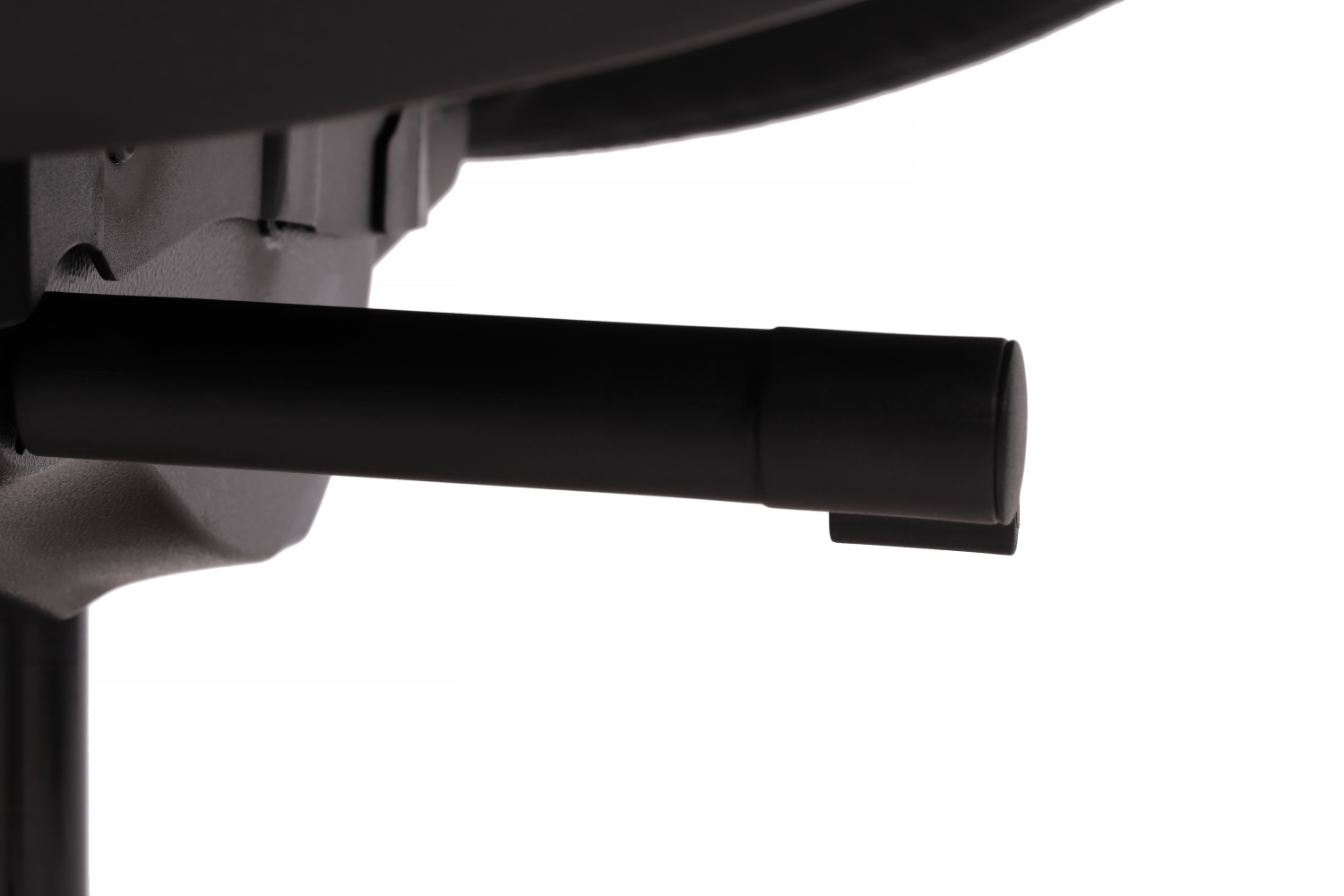 Кресло для руководителей RIVA Franco A2415-1