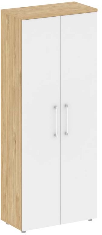 Гардероб широкий SHIFT SK.GB-4