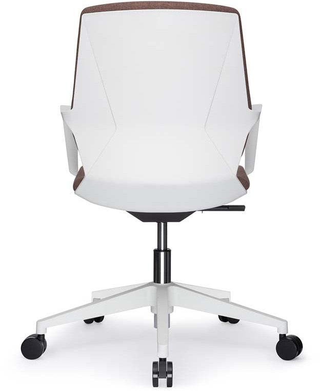 Офисное кресло Riva Colt B1903