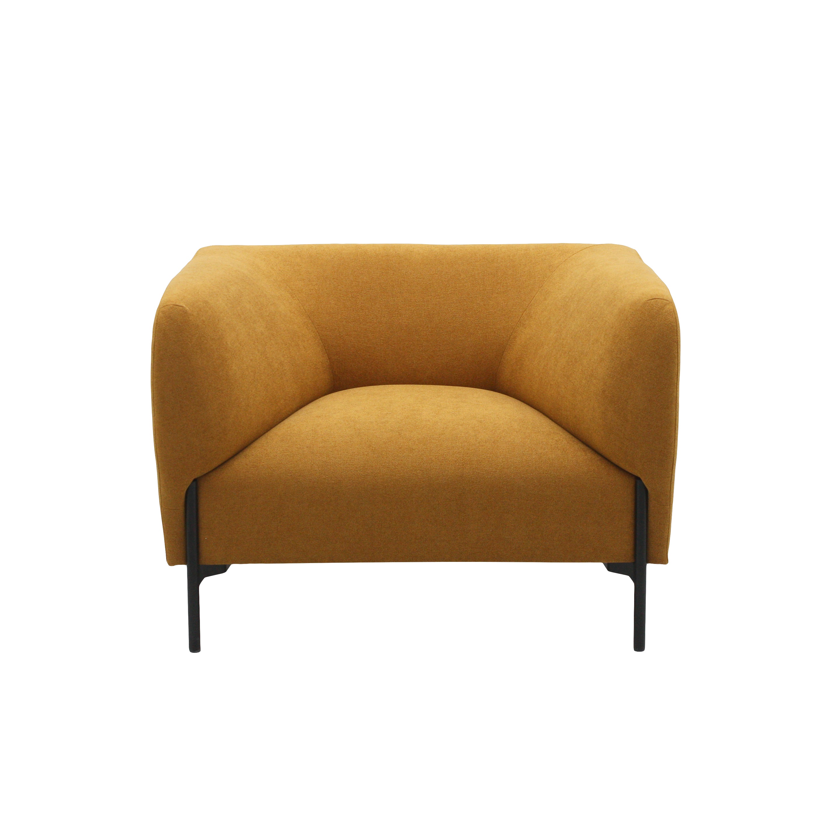 Кресло Каспер А-15/1