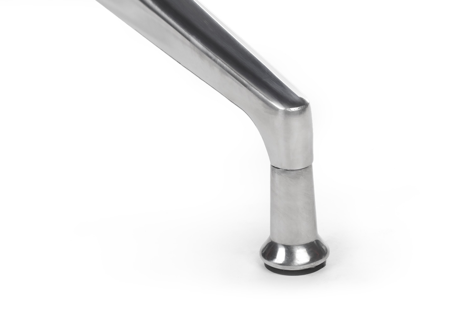 Кресло для посетителей RIVA Soul-ST C1908