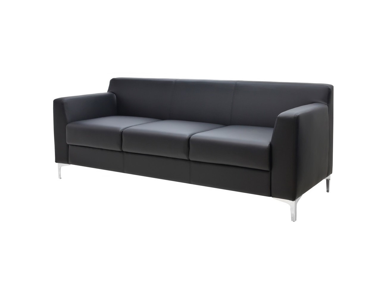 Диван трехместный Калипсо М-02/3