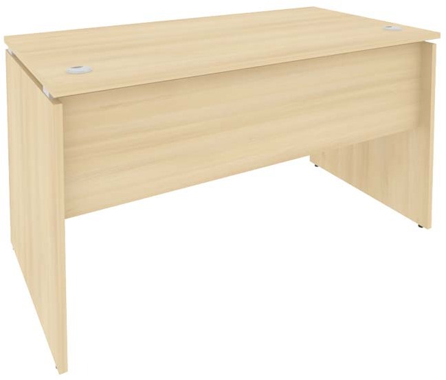 Стол письменный Л.СП-3