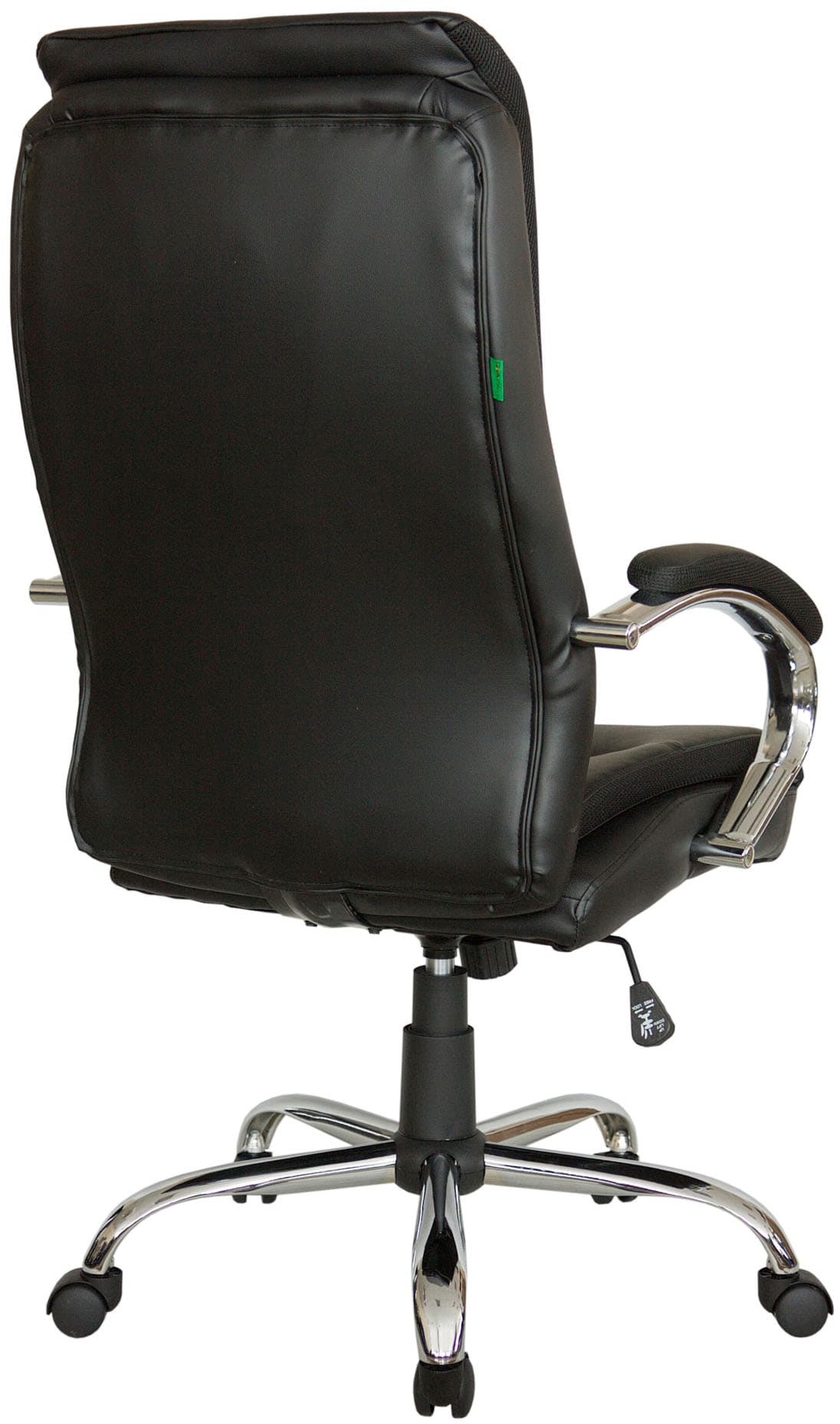 Офисное кресло RIVA Hoop 9131