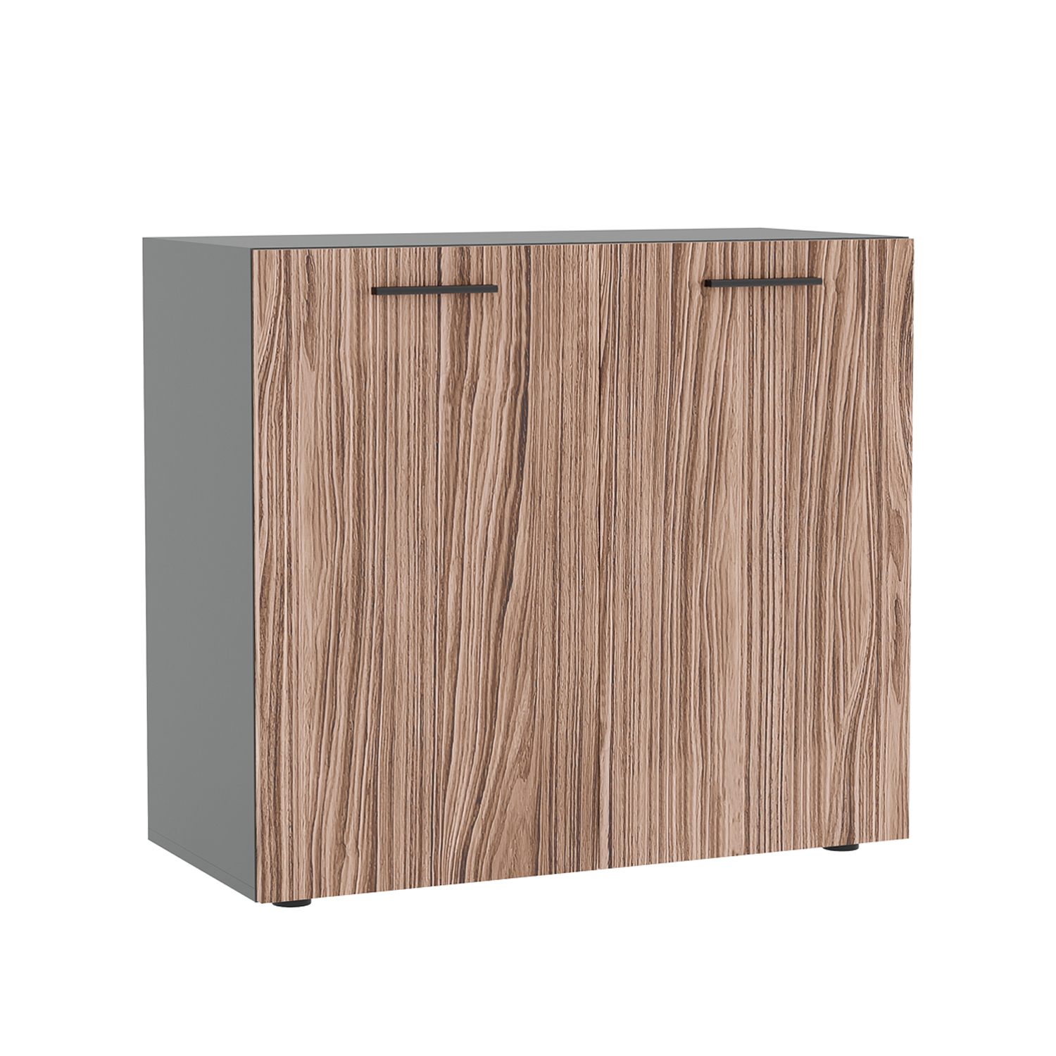 Креденция DLI372402