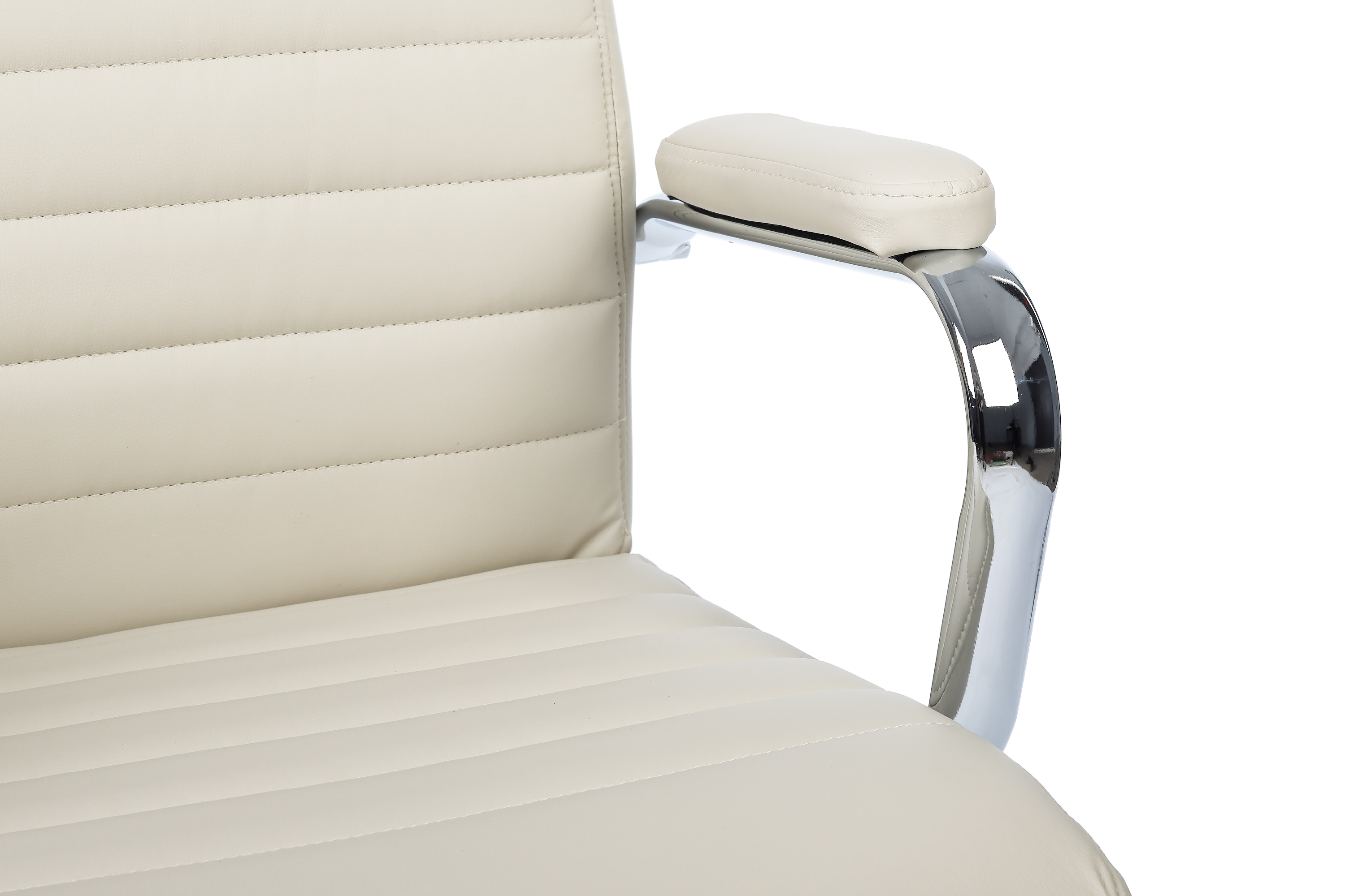 Кресло для персонала RIVA Kors 9356M