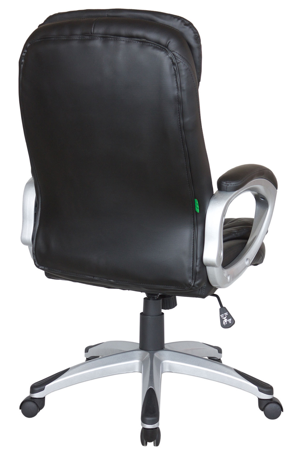 Офисное кресло RIVA Soft 9110