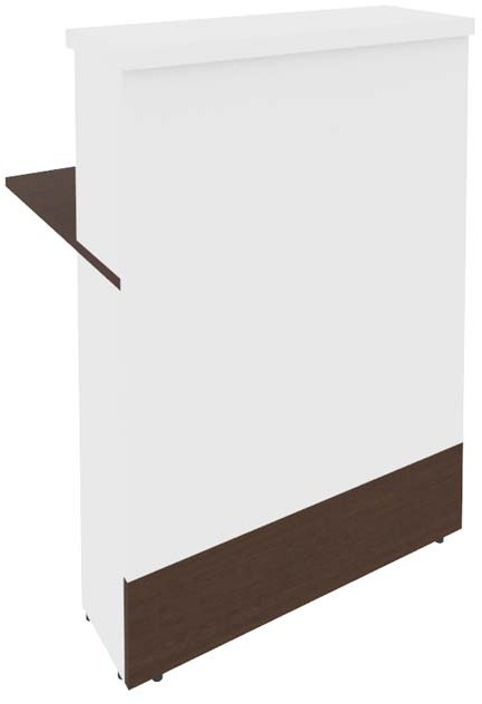 Модуль прямой Л.МП-1