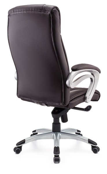 Кресло для руководителя George Premium