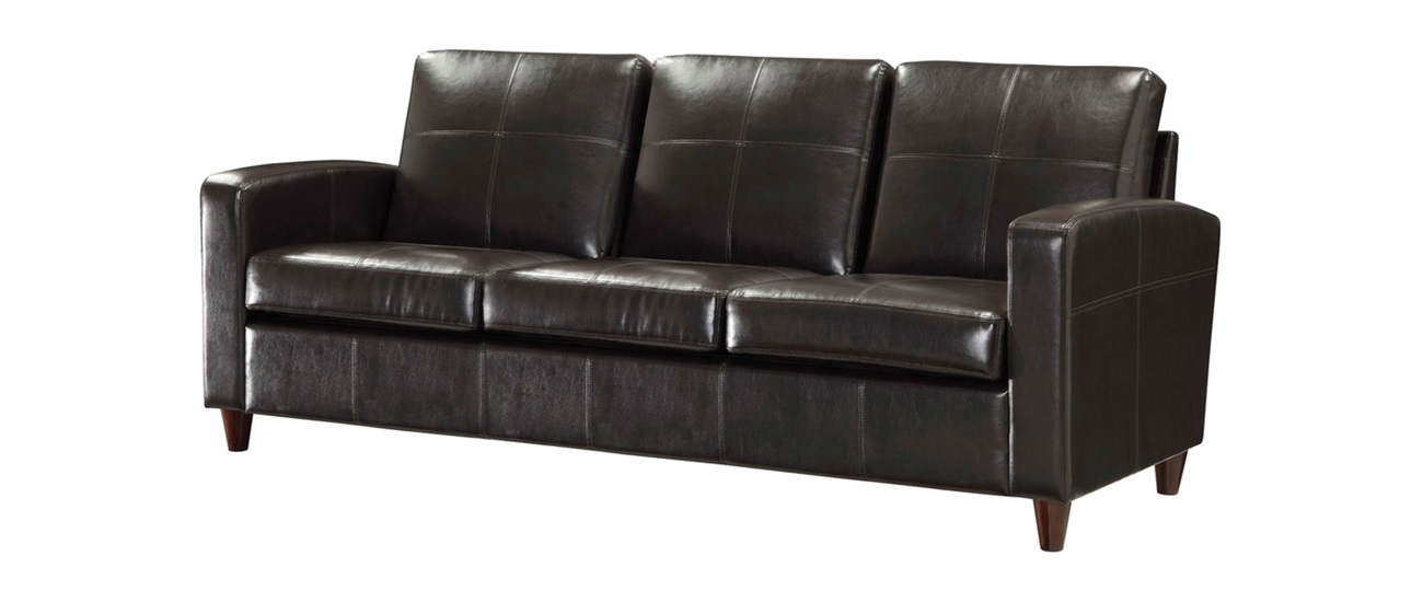 Диван трехместный Босс M-57/3