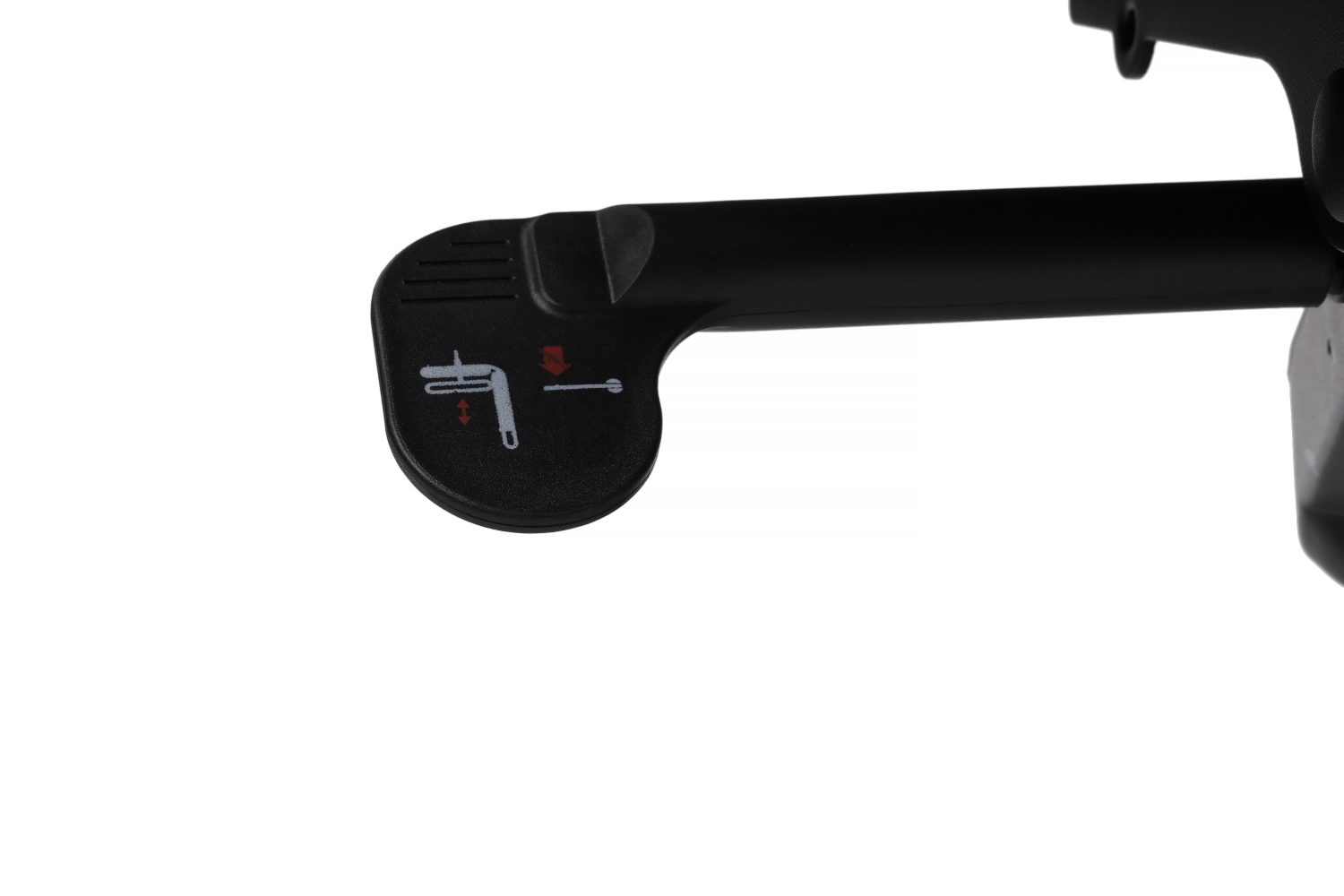 Кресло для персонала RIVA Dante-M B2561-12