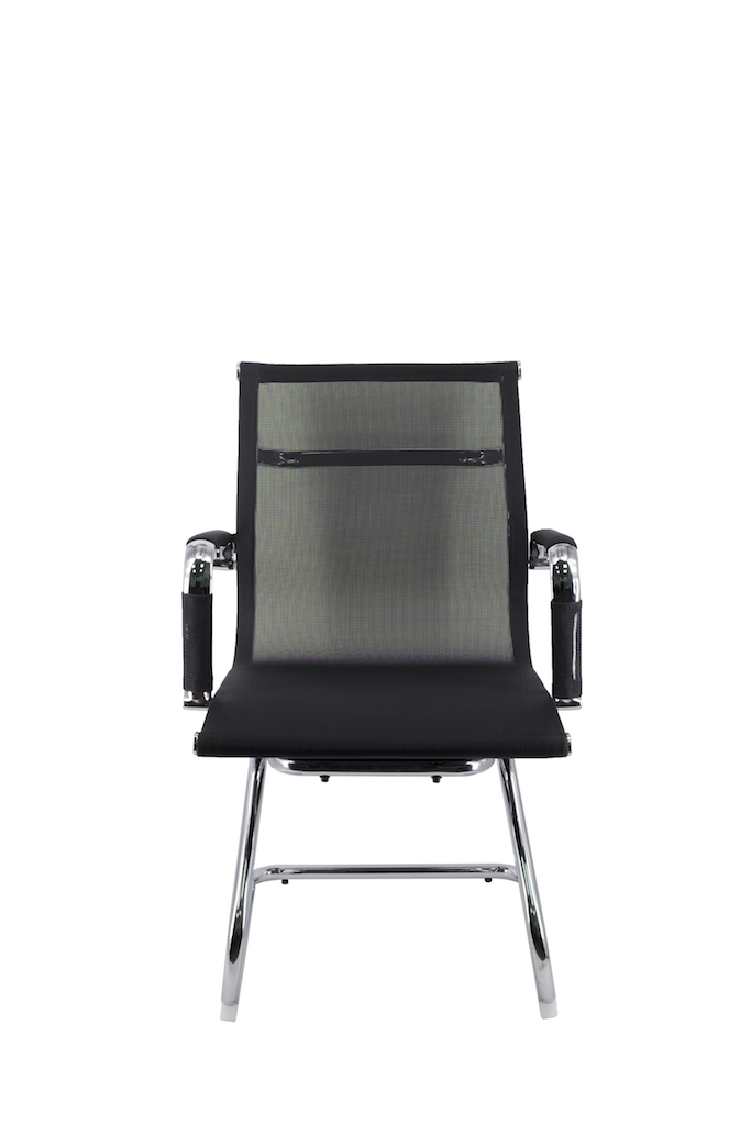 Стул для посетителей Everprof Opera CF