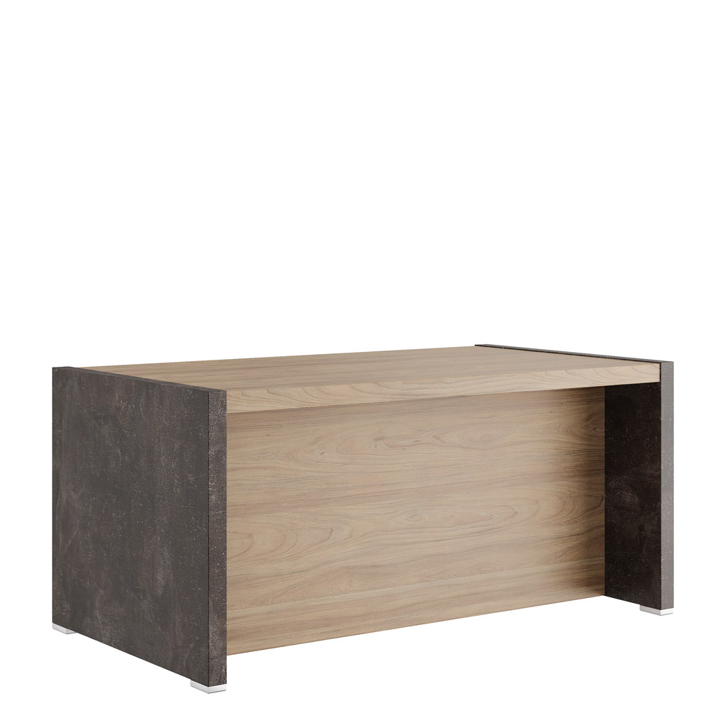 Стол письменный SOLID B SOB391100