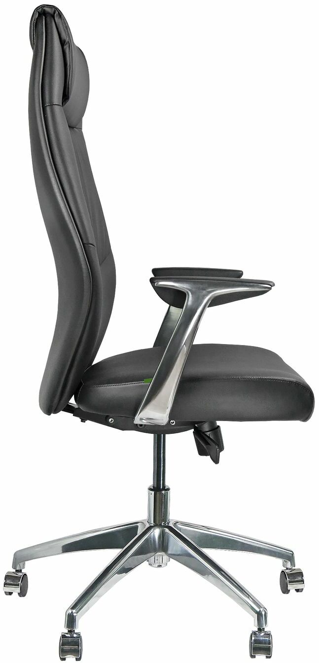 Офисное кресло RIVA Orlando A 9184