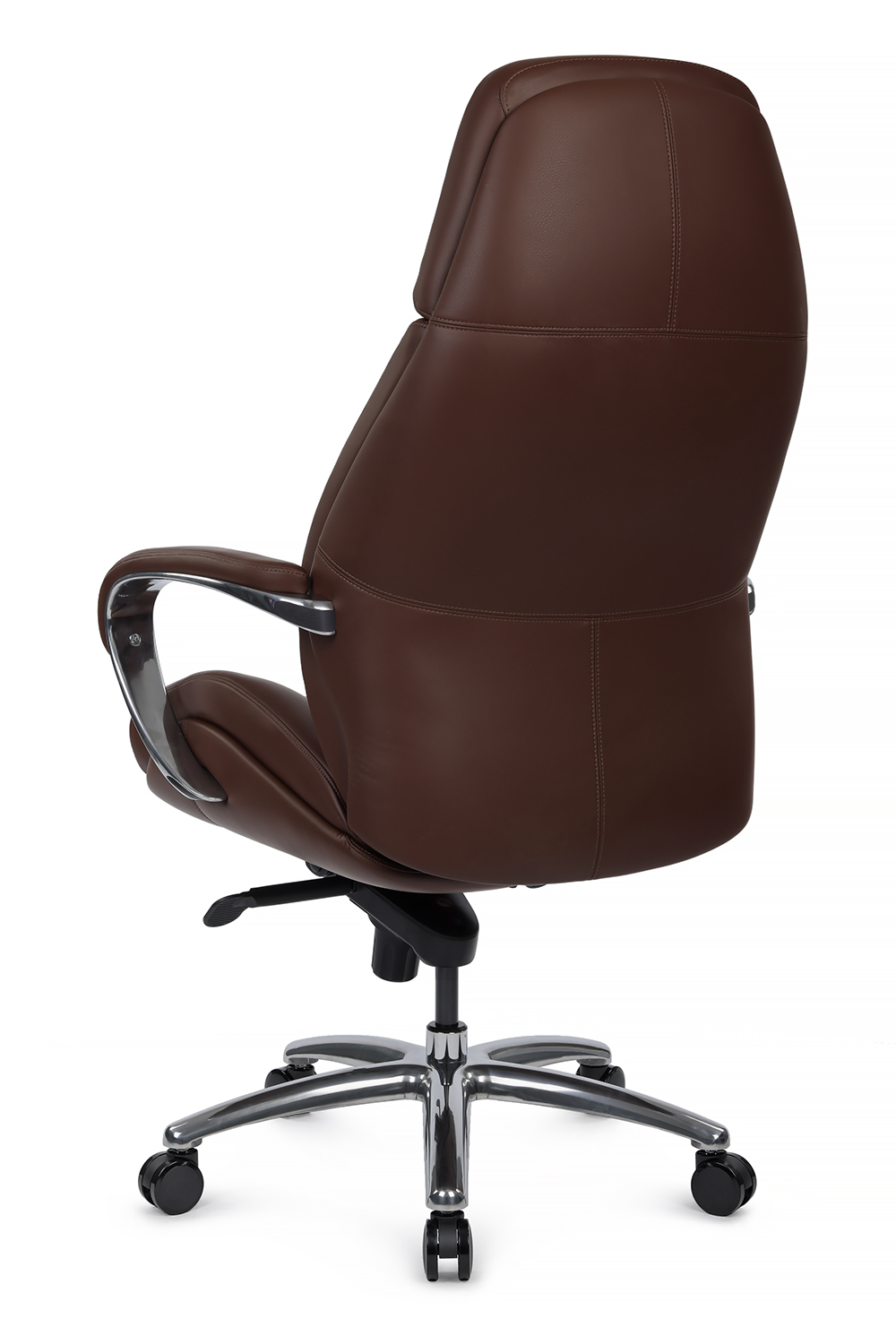 Кресло для руководителей Riva Порш F181-F