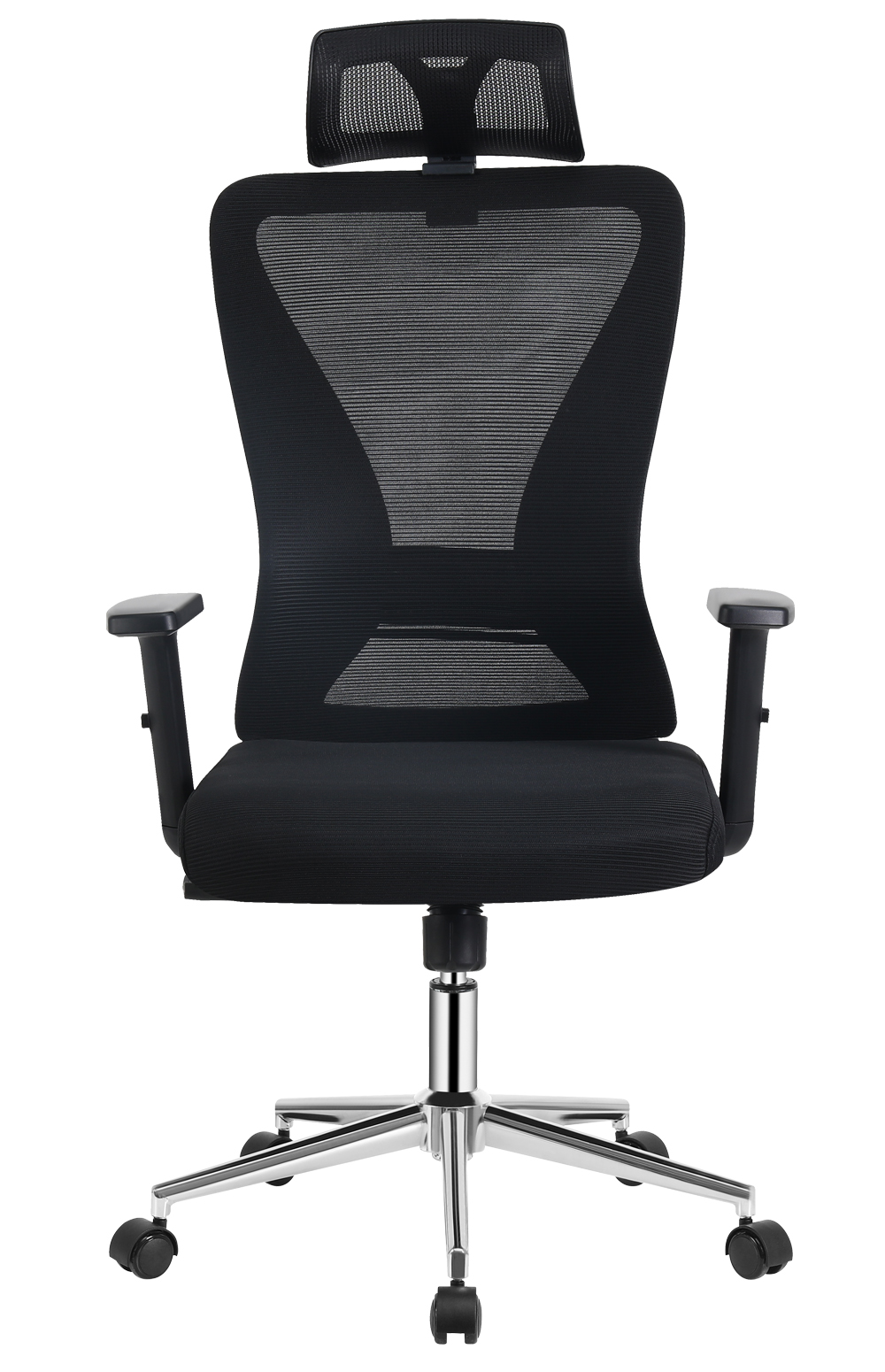 Эргономичное кресло Everprof Джой (Joy)