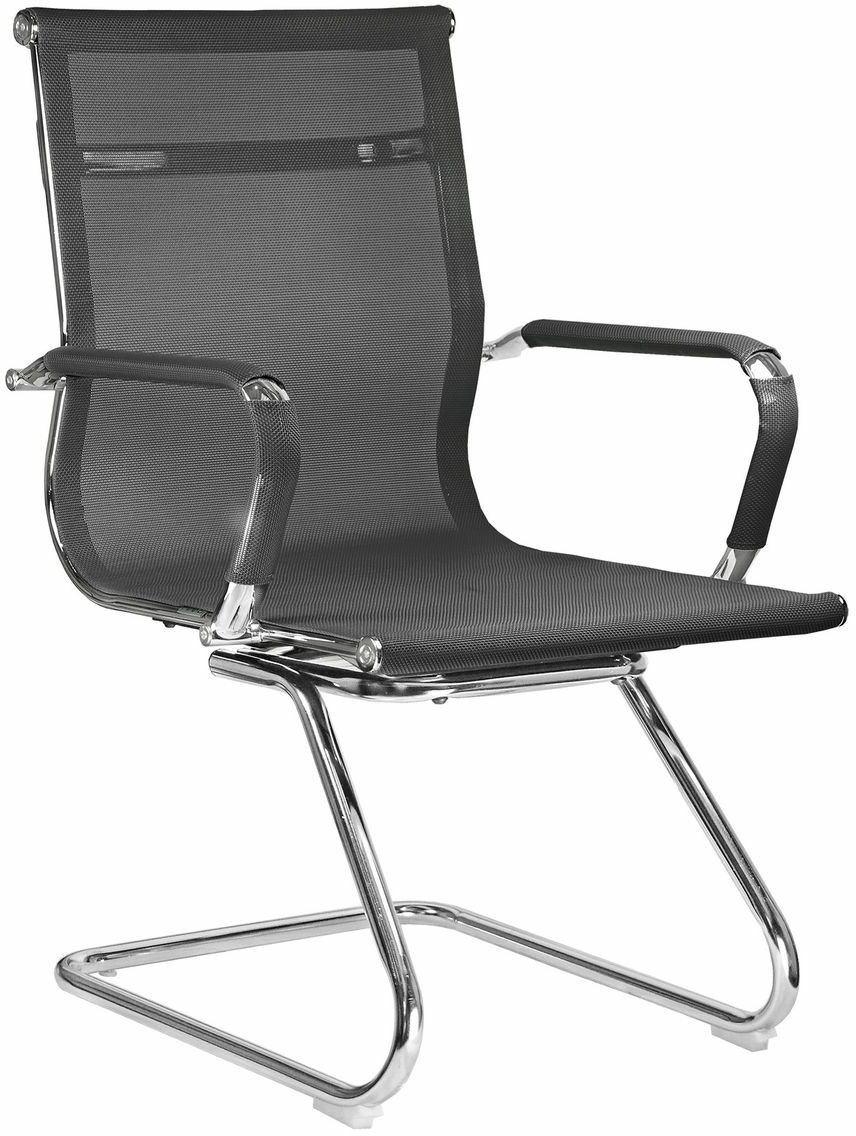 Офисное кресло RIVA Hugo 6001-3E