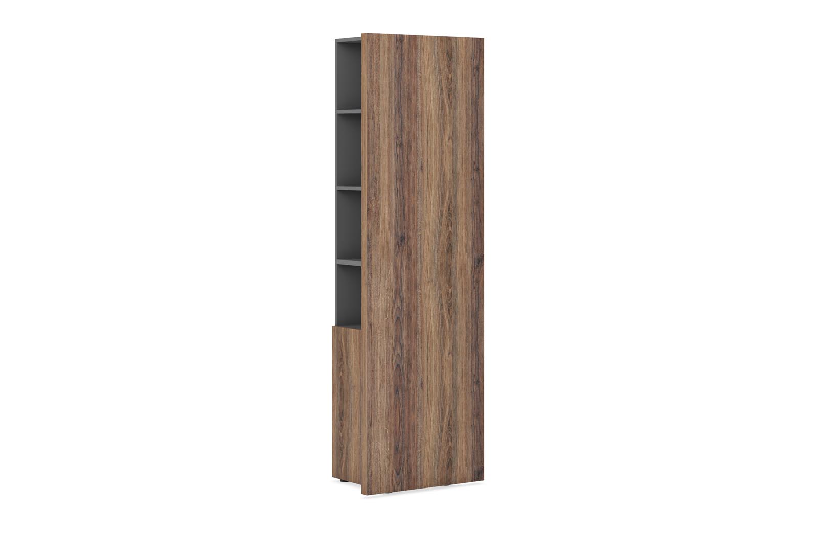 Шкаф-тотем ERA JR421