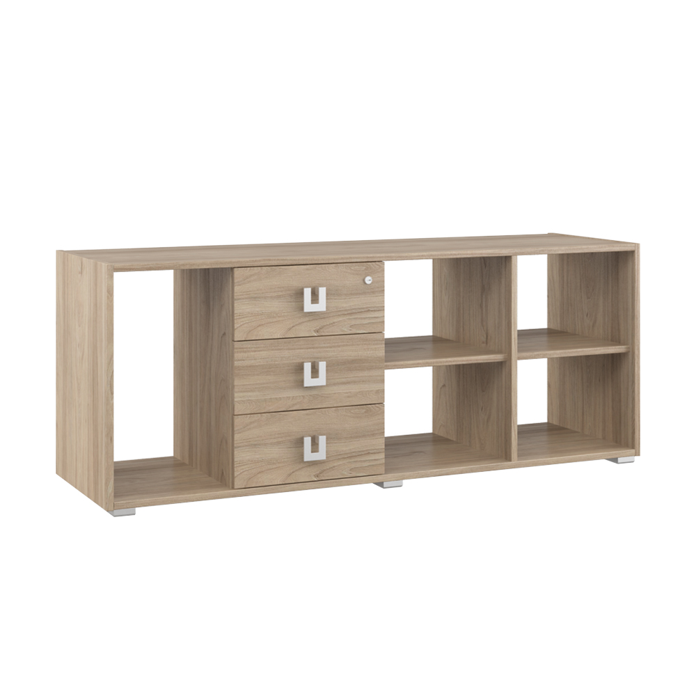 Креденция SOL297411