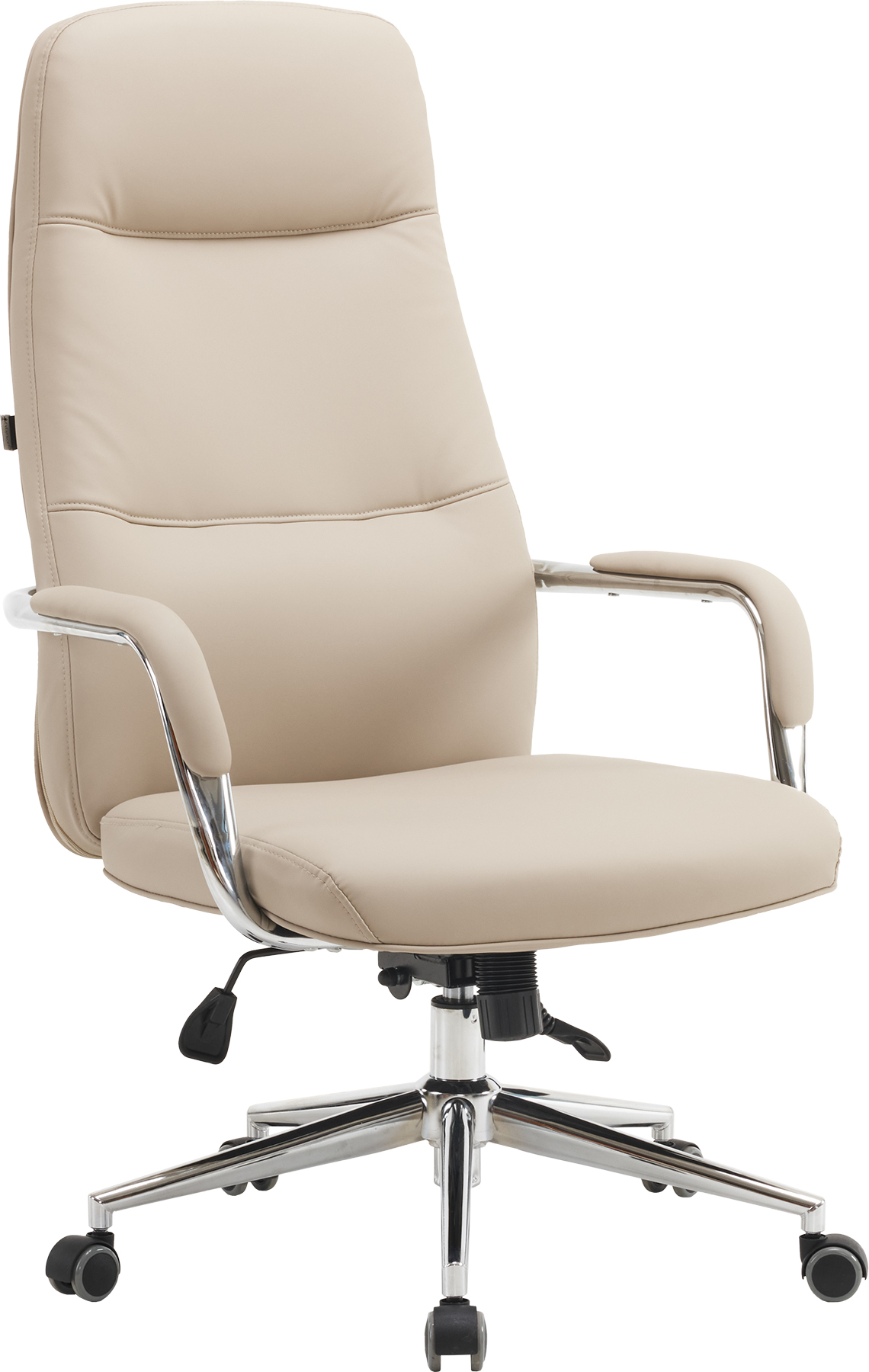 Кресло для руководителей Everprof Vesta