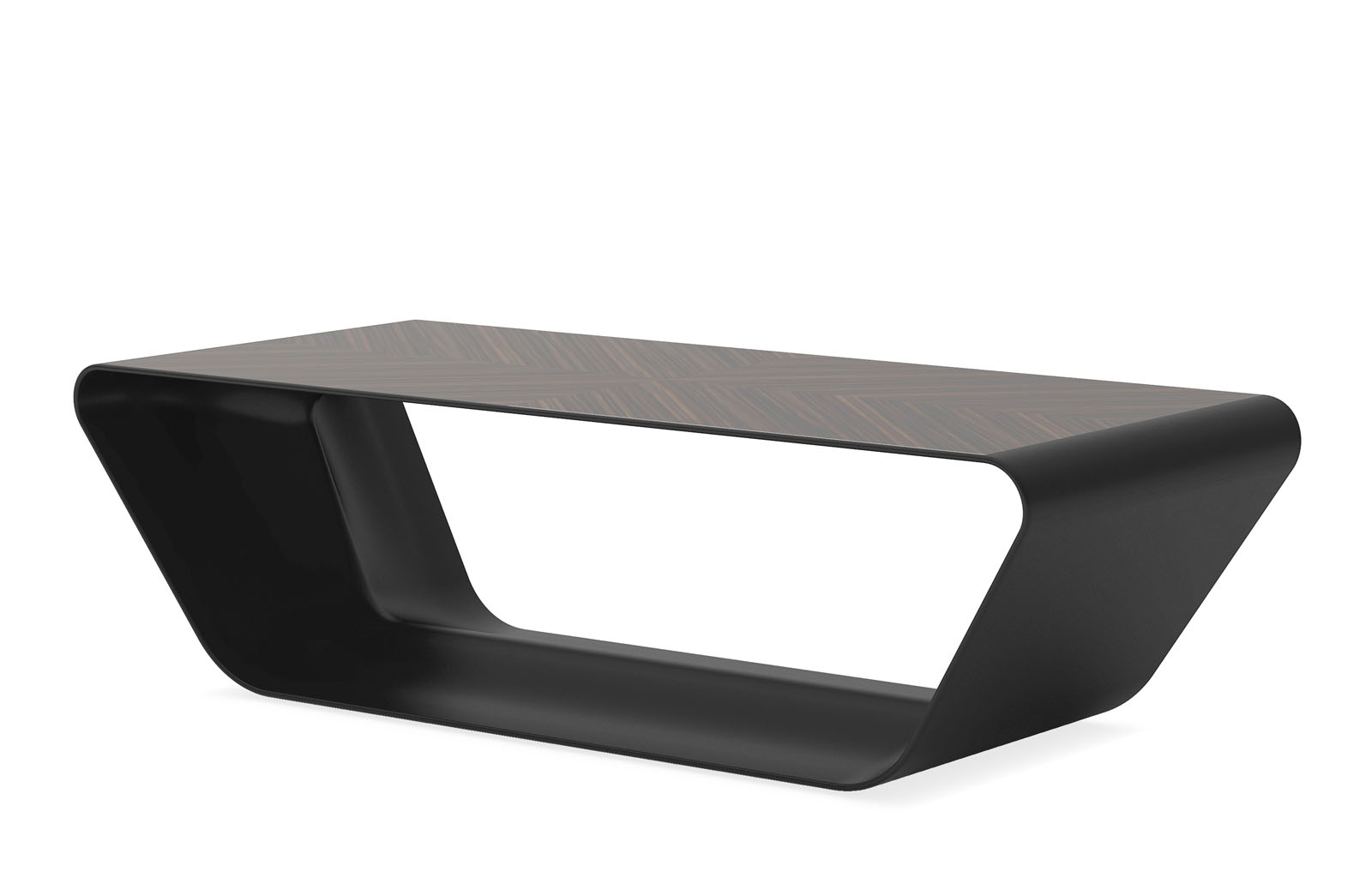 Стол журнальный BUGATTI BJD-1607