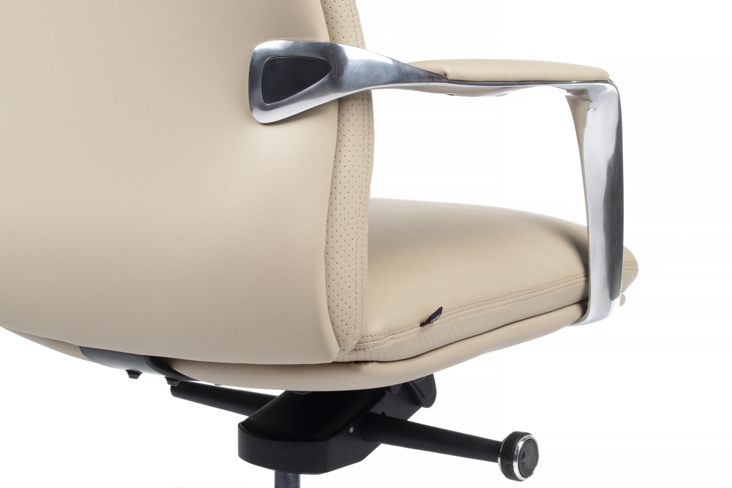 Кресло для персонала RIVA Pablo-M B2216-1