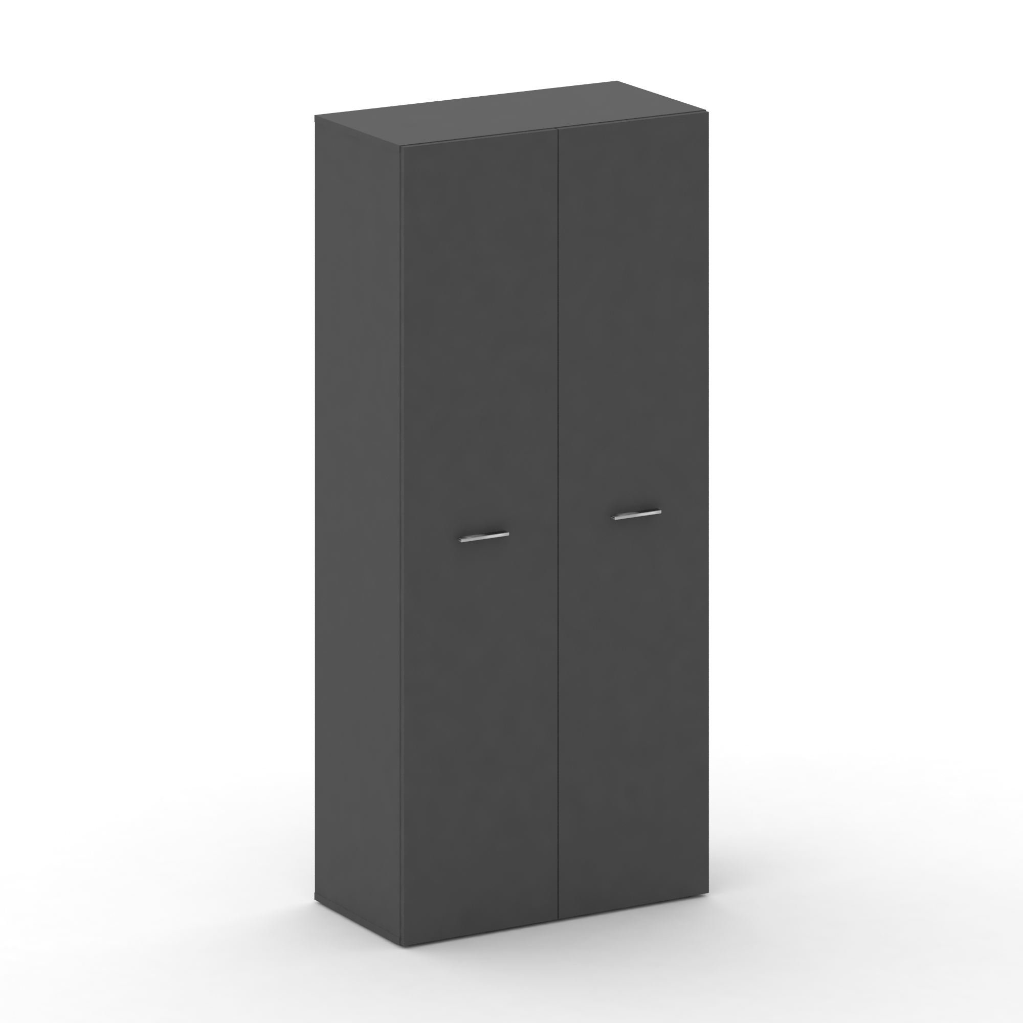 Шкаф широкий высокий FRU.ST-102