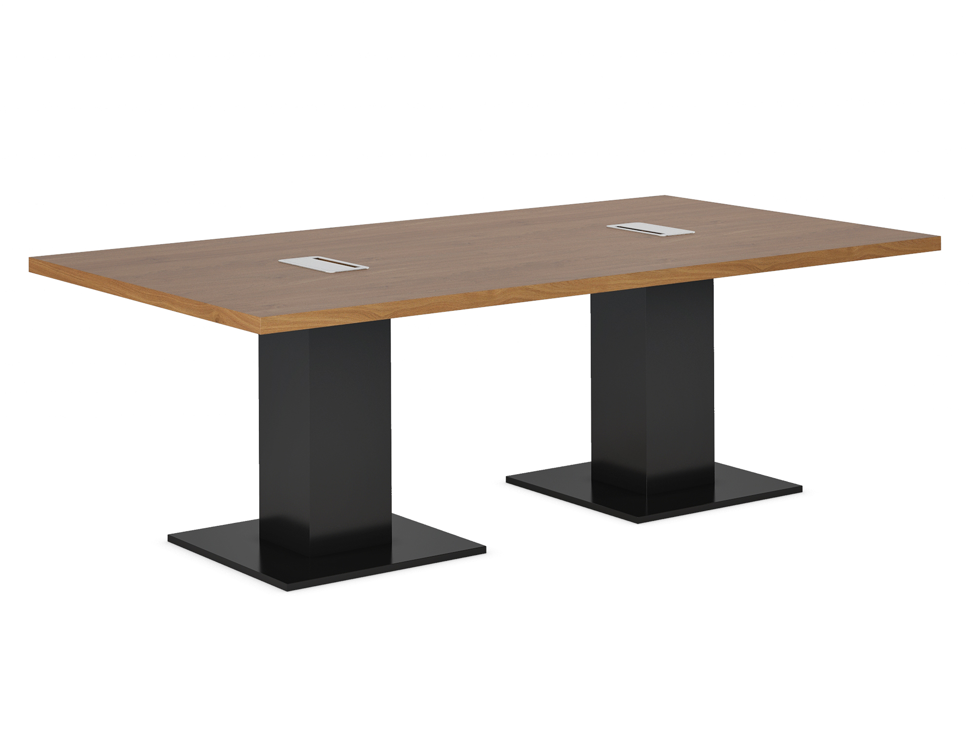 Стол совещаний KYU DM KYU2212