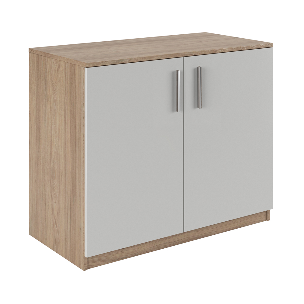 Креденция, глянец AST339412