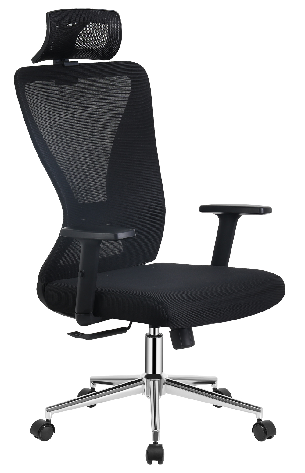 Эргономичное кресло Everprof Джой (Joy)