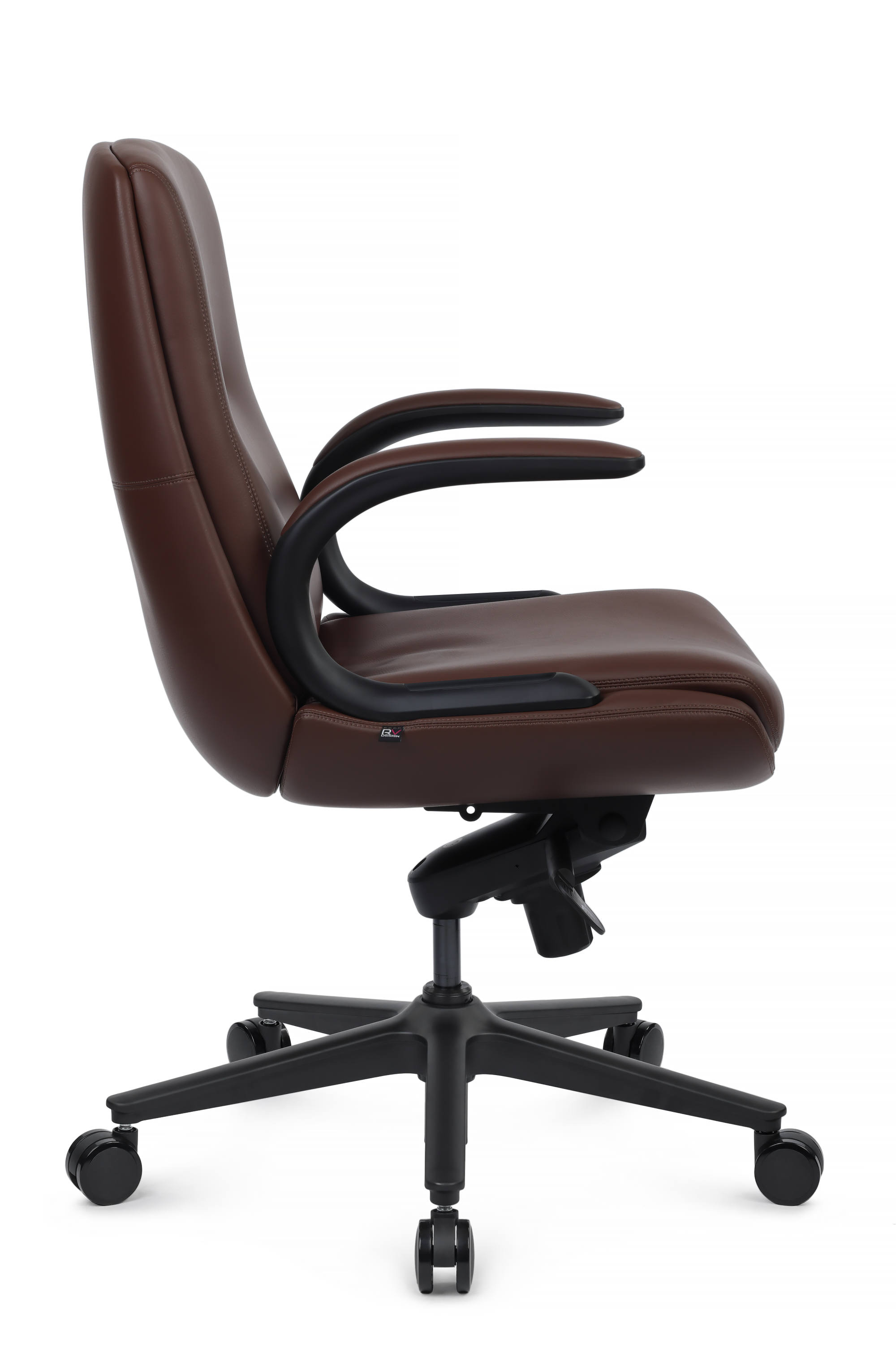 Кресло для персонала RIVA Dante-M B2561-12