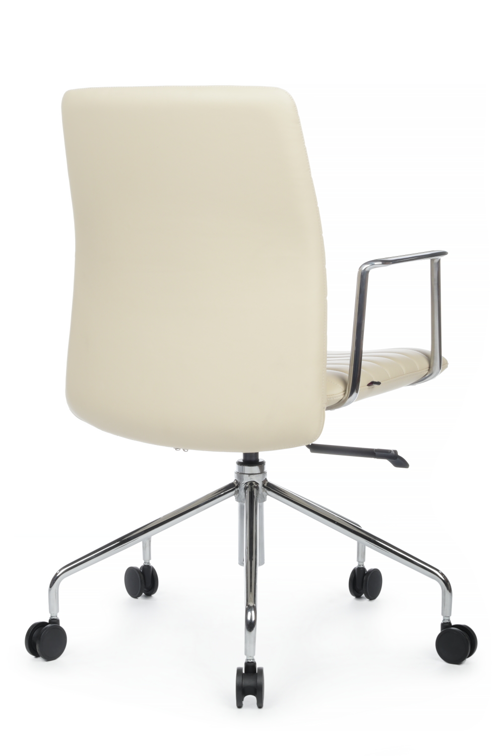 Кресло для посетителей Riva Lino B2410