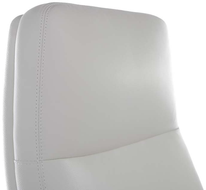 Офисное кресло Riva Alonzo А1711