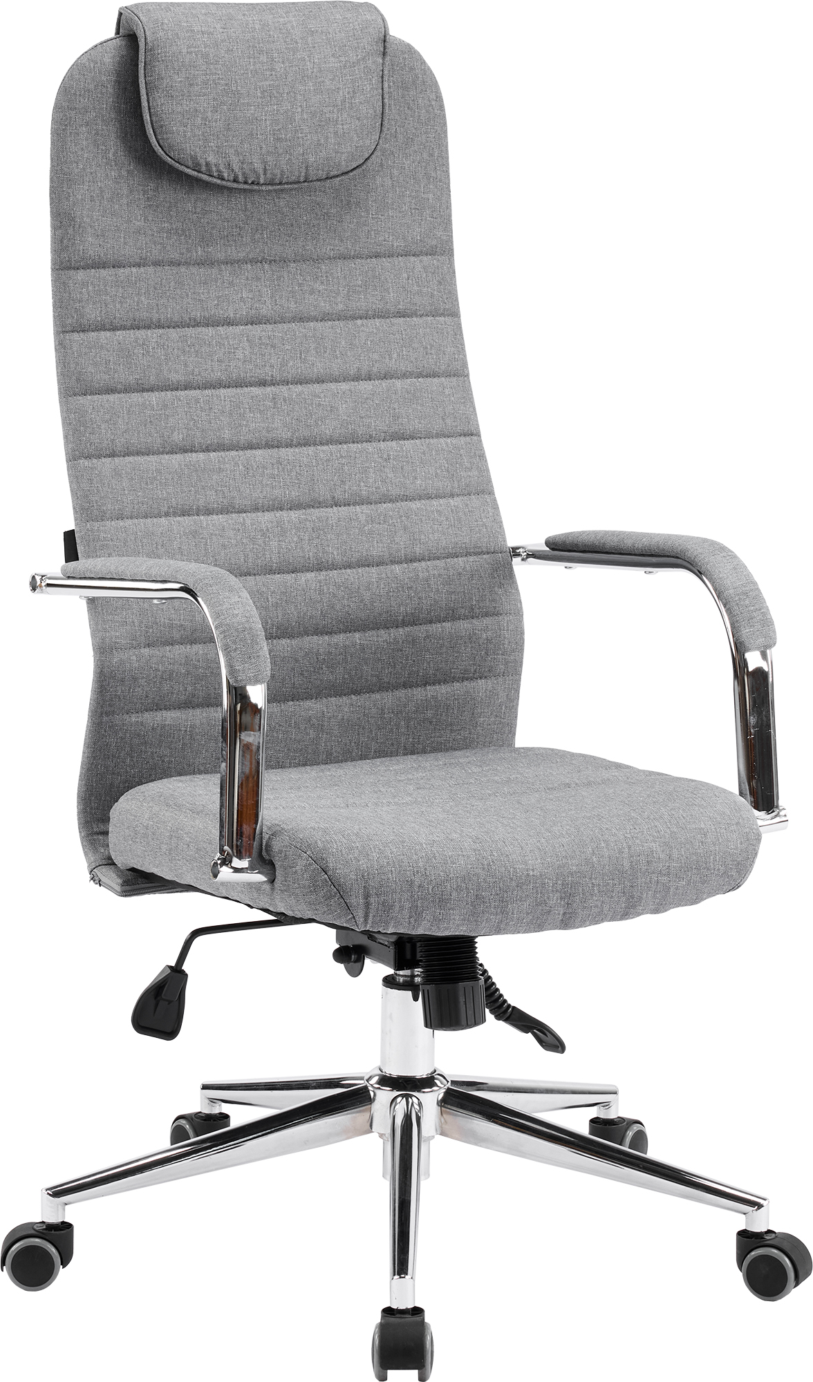 Кресло для руководителей Everprof EP-710