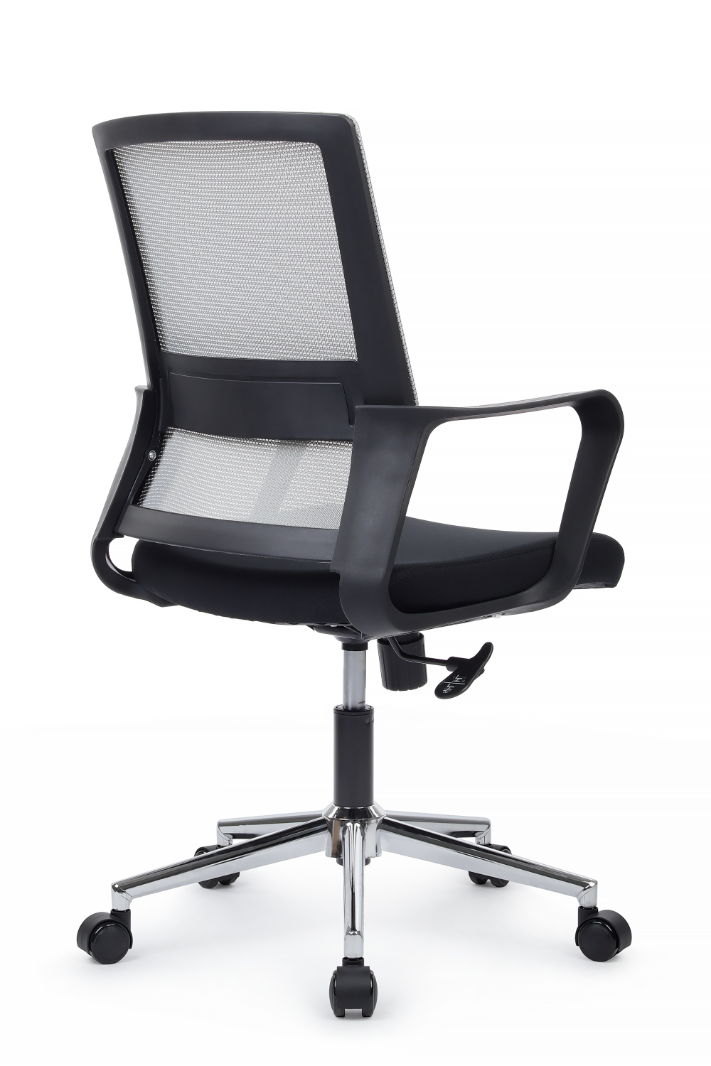 Кресло для персонала RIVA Mint M1029MBE